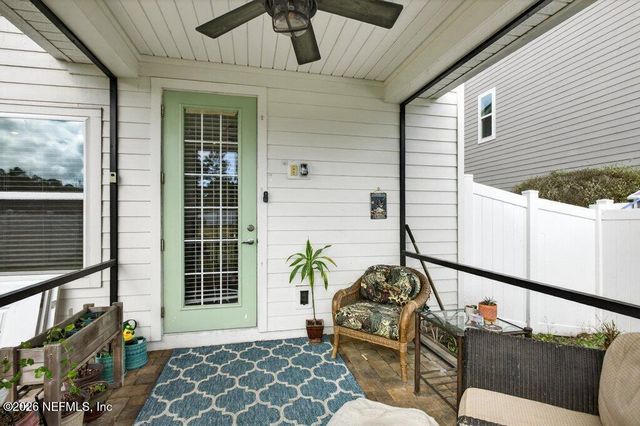 181 SILVER CREEK Place, St. Augustine, FL 32095