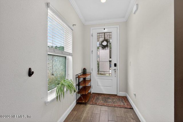 181 SILVER CREEK Place, St. Augustine, FL 32095