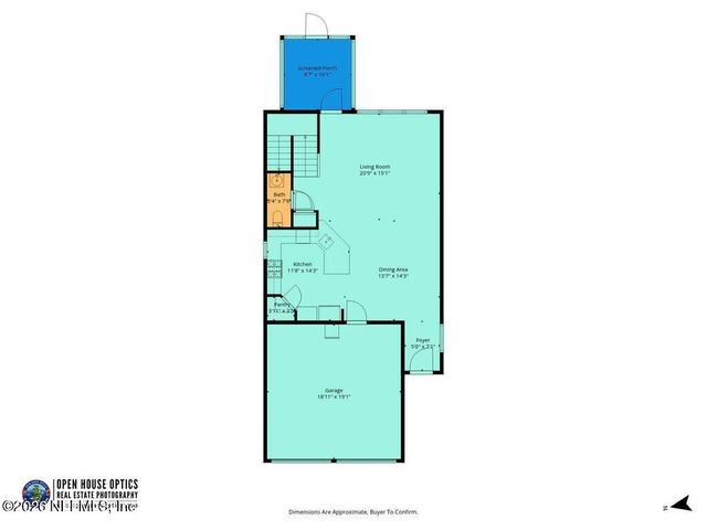 181 SILVER CREEK Place, St. Augustine, FL 32095