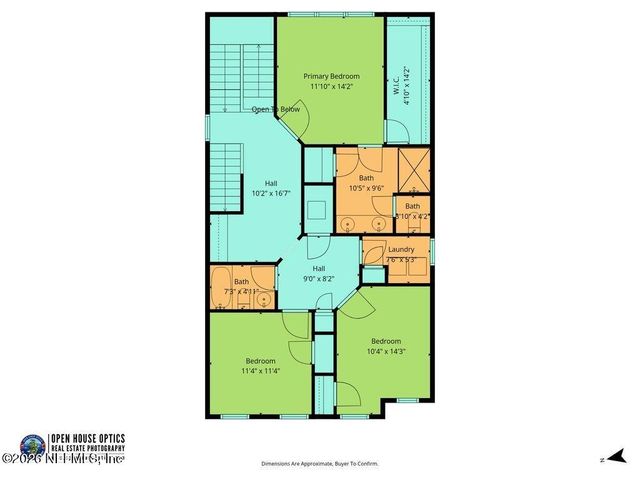 181 SILVER CREEK Place, St. Augustine, FL 32095