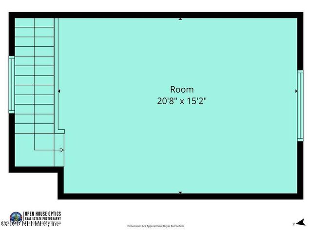 181 SILVER CREEK Place, St. Augustine, FL 32095