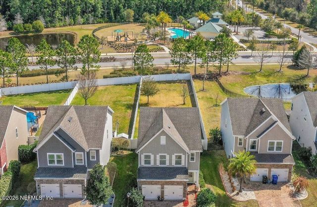 181 SILVER CREEK Place, St. Augustine, FL 32095