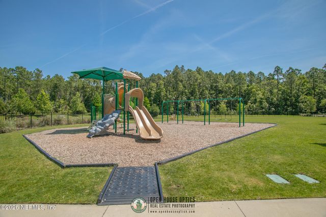 181 SILVER CREEK Place, St. Augustine, FL 32095