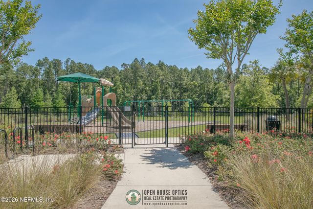 181 SILVER CREEK Place, St. Augustine, FL 32095