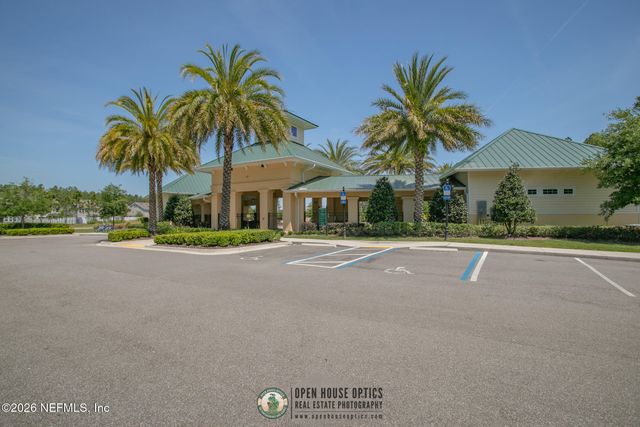 181 SILVER CREEK Place, St. Augustine, FL 32095