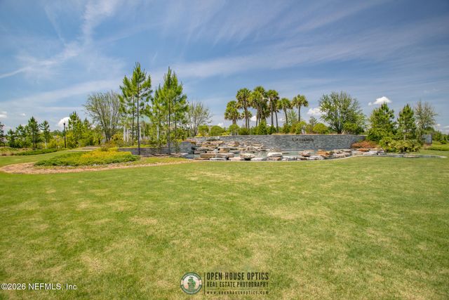 181 SILVER CREEK Place, St. Augustine, FL 32095