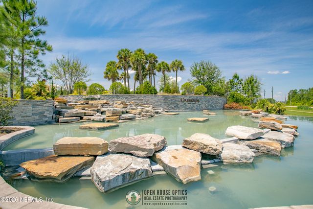 181 SILVER CREEK Place, St. Augustine, FL 32095