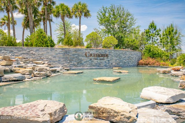 181 SILVER CREEK Place, St. Augustine, FL 32095