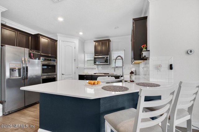 181 SILVER CREEK Place, St. Augustine, FL 32095