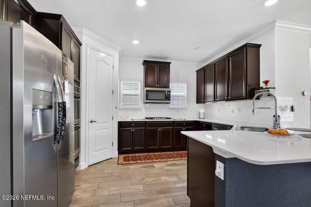 181 SILVER CREEK Place, St. Augustine, FL 32095