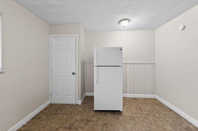 2547 Adams Road, Colerain Twp, OH 45231