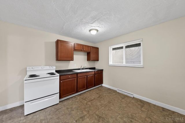 2547 Adams Road, Colerain Twp, OH 45231