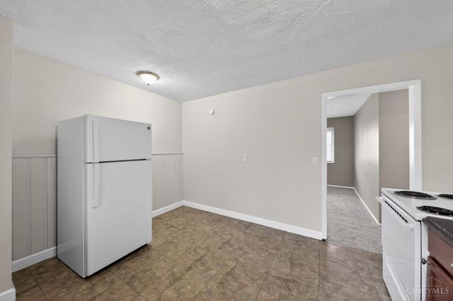 2547 Adams Road, Colerain Twp, OH 45231