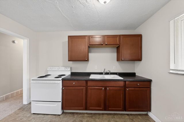 2547 Adams Road, Colerain Twp, OH 45231