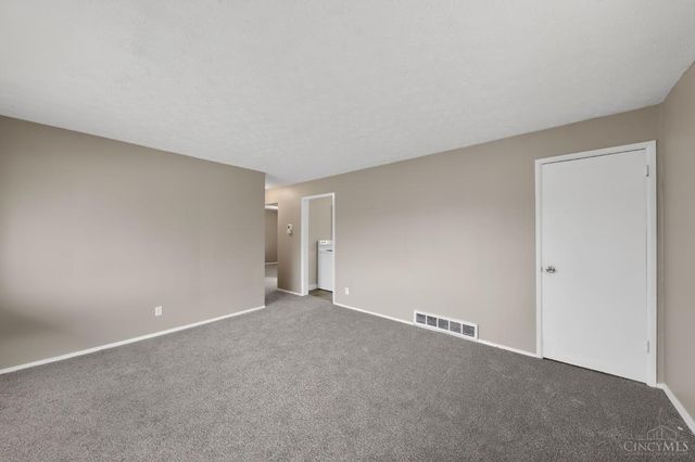 2547 Adams Road, Colerain Twp, OH 45231