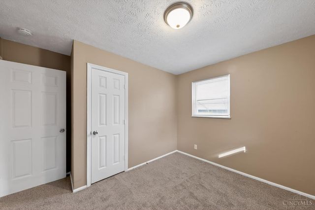 2547 Adams Road, Colerain Twp, OH 45231