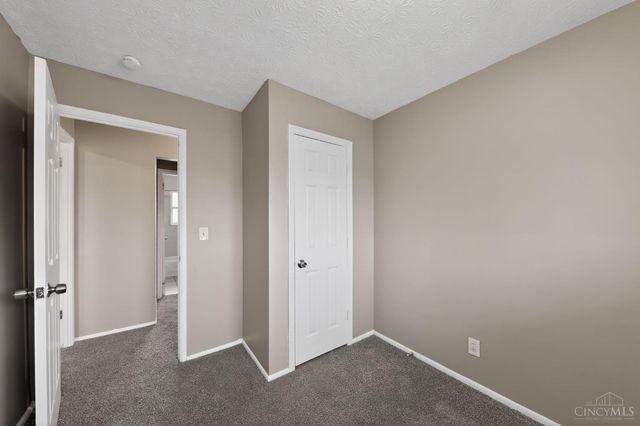 2547 Adams Road, Colerain Twp, OH 45231