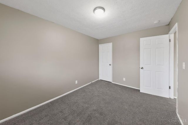 2547 Adams Road, Colerain Twp, OH 45231