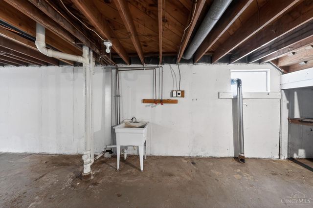 2547 Adams Road, Colerain Twp, OH 45231