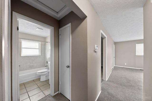 2547 Adams Road, Colerain Twp, OH 45231