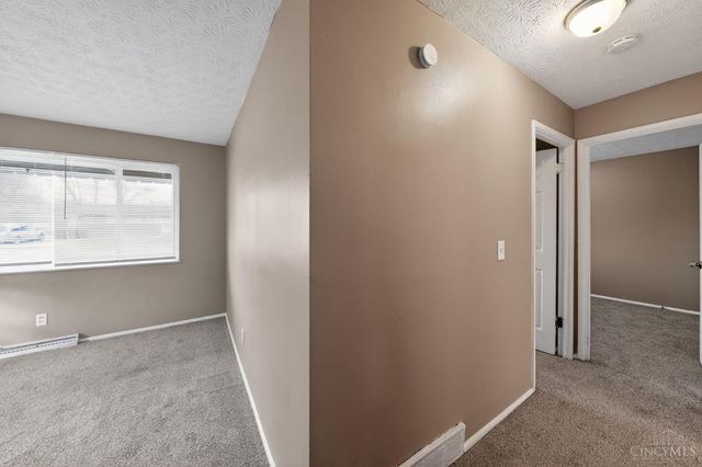 2547 Adams Road, Colerain Twp, OH 45231