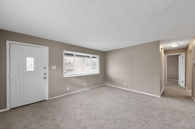 2547 Adams Road, Colerain Twp, OH 45231