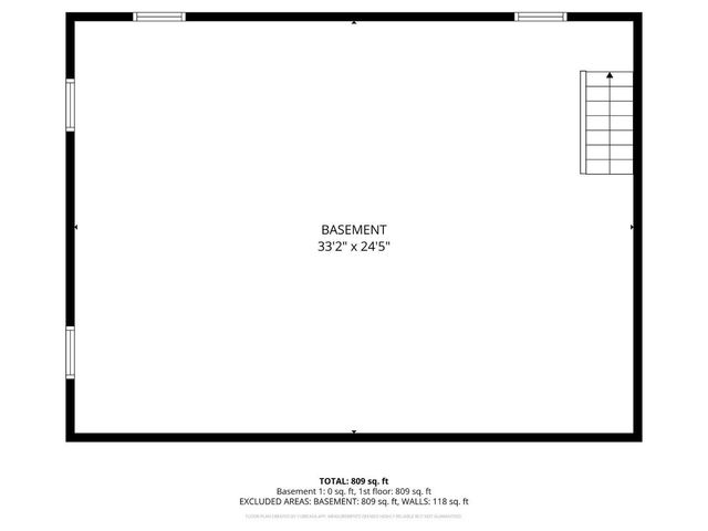 2547 Adams Road, Colerain Twp, OH 45231