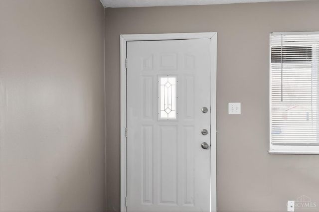 2547 Adams Road, Colerain Twp, OH 45231