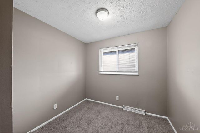 2547 Adams Road, Colerain Twp, OH 45231