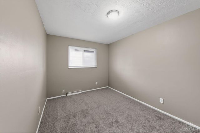 2547 Adams Road, Colerain Twp, OH 45231