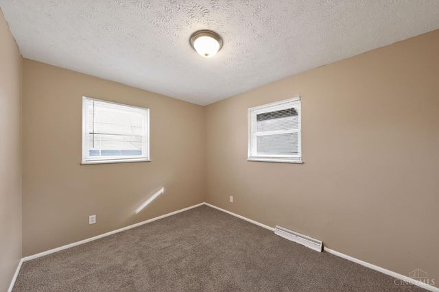 2547 Adams Road, Colerain Twp, OH 45231