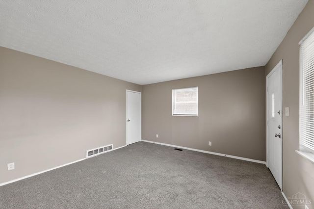 2547 Adams Road, Colerain Twp, OH 45231