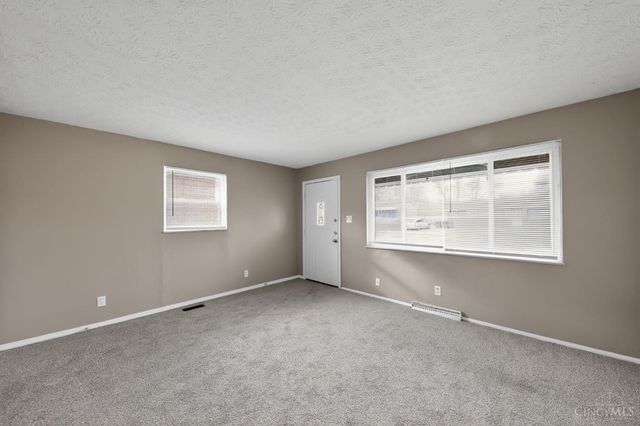 2547 Adams Road, Colerain Twp, OH 45231