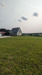 171 Ashmore Rd, Summertown, TN 38483