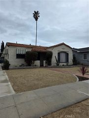 3717 Briscoe Street, Riverside, CA 92506