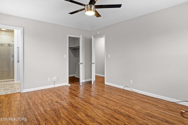 2905 Pleasant View Ave, Maryville, TN 37803