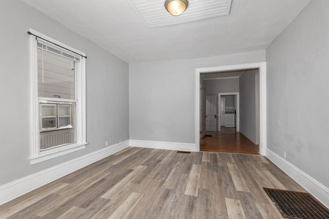 613-615 Davis Street, Kalamazoo, MI 49007