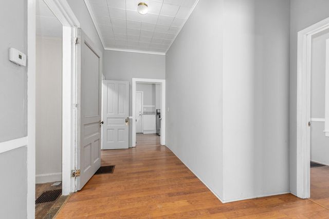 613-615 Davis Street, Kalamazoo, MI 49007