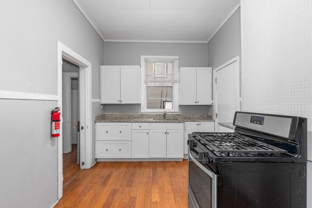 613-615 Davis Street, Kalamazoo, MI 49007