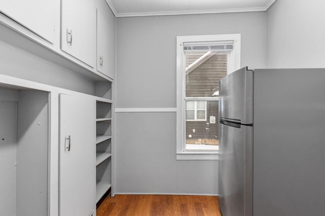 613-615 Davis Street, Kalamazoo, MI 49007