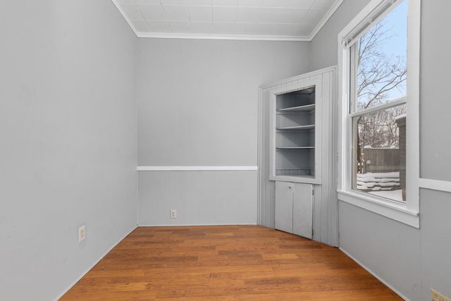 613-615 Davis Street, Kalamazoo, MI 49007