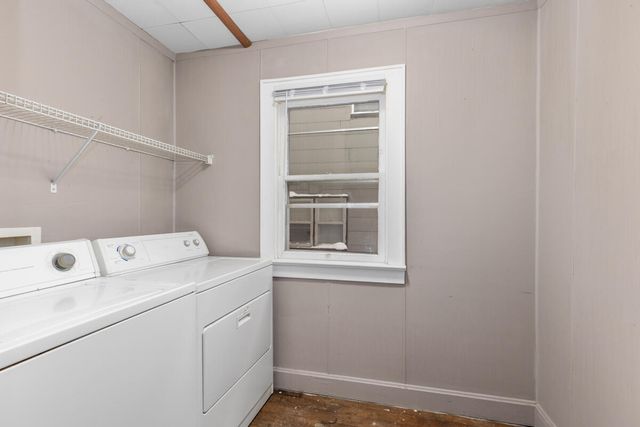 613-615 Davis Street, Kalamazoo, MI 49007