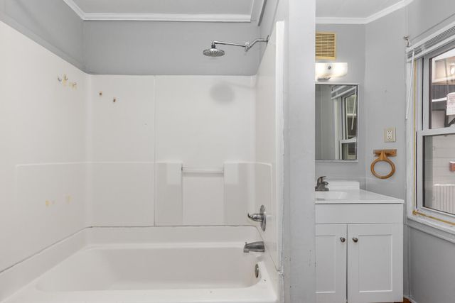 613-615 Davis Street, Kalamazoo, MI 49007