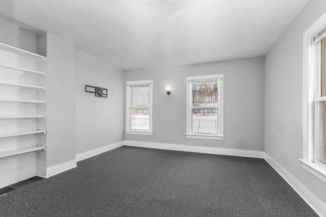 613-615 Davis Street, Kalamazoo, MI 49007