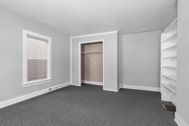 613-615 Davis Street, Kalamazoo, MI 49007