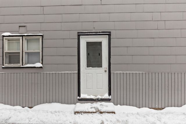 613-615 Davis Street, Kalamazoo, MI 49007