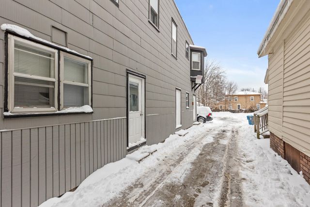 613-615 Davis Street, Kalamazoo, MI 49007