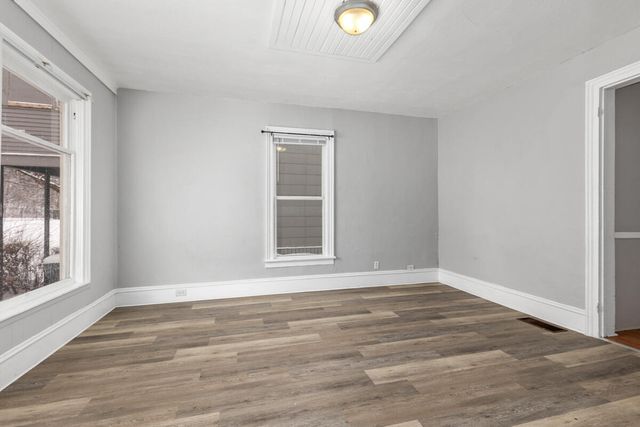 613-615 Davis Street, Kalamazoo, MI 49007