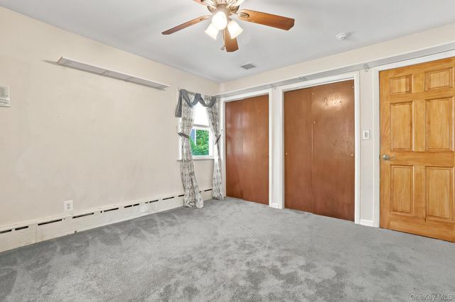 75 Glen Forest Street, Thornwood, NY 10594