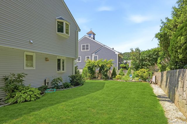 75 Glen Forest Street, Thornwood, NY 10594